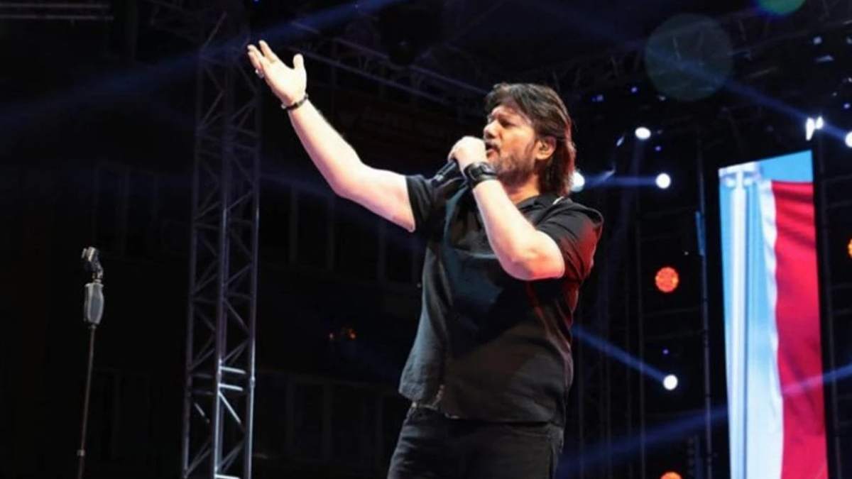 ahmet şafak