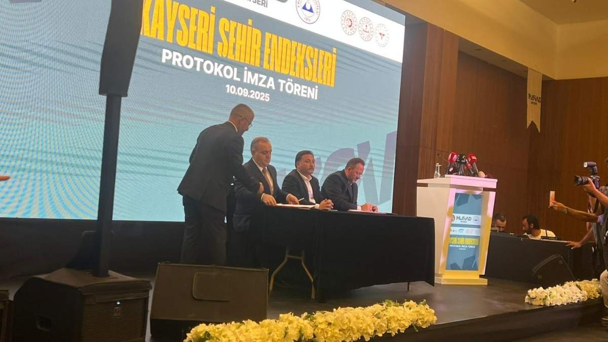 musiad kayseri