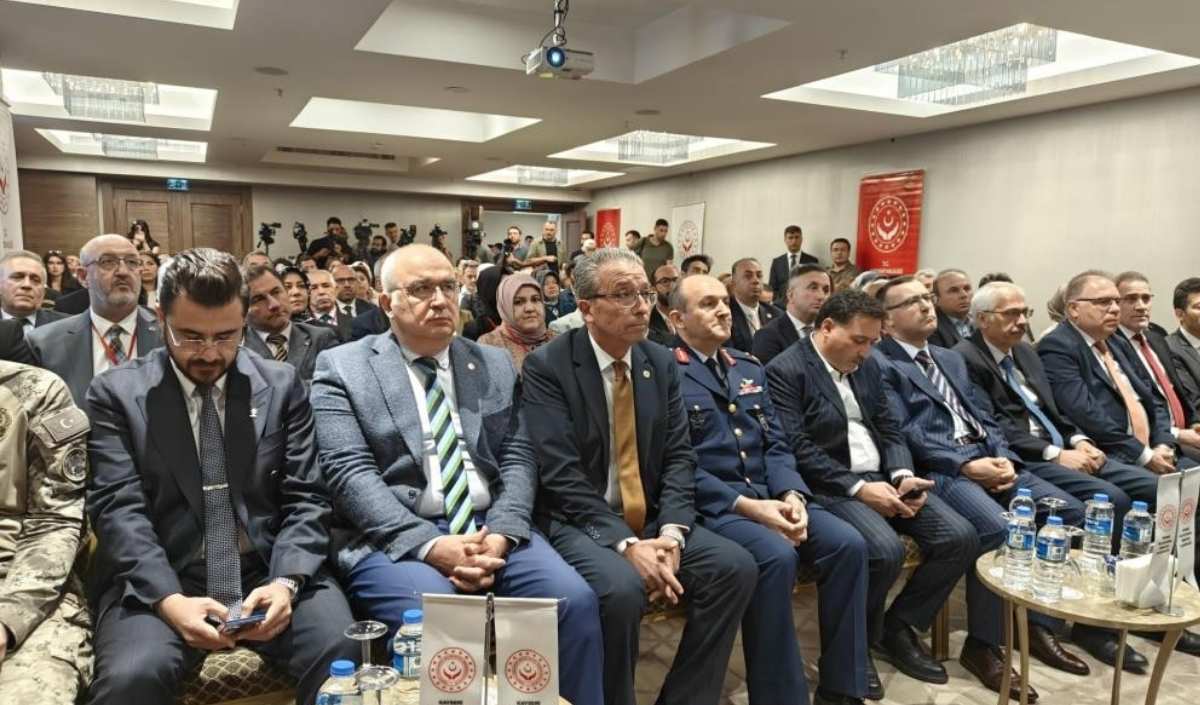 Aile Çalıştayı (1)