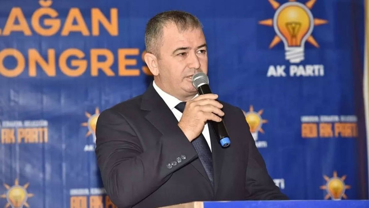 Ak Parti Izmir Tefecilik Iddiasi (4)