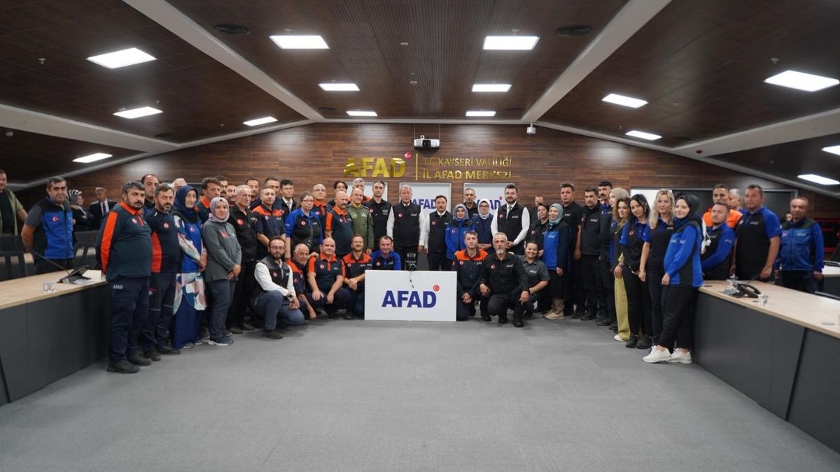 Ak Parti Kayseri Afad (4)