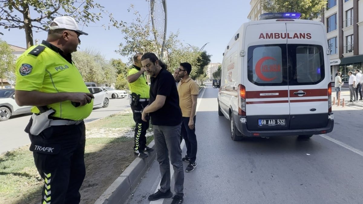 Aksaray Yasli Adam Carpti Kacti (4)