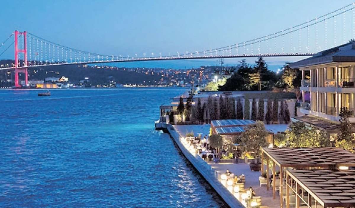 Al Erbaş Harcamaları (2)