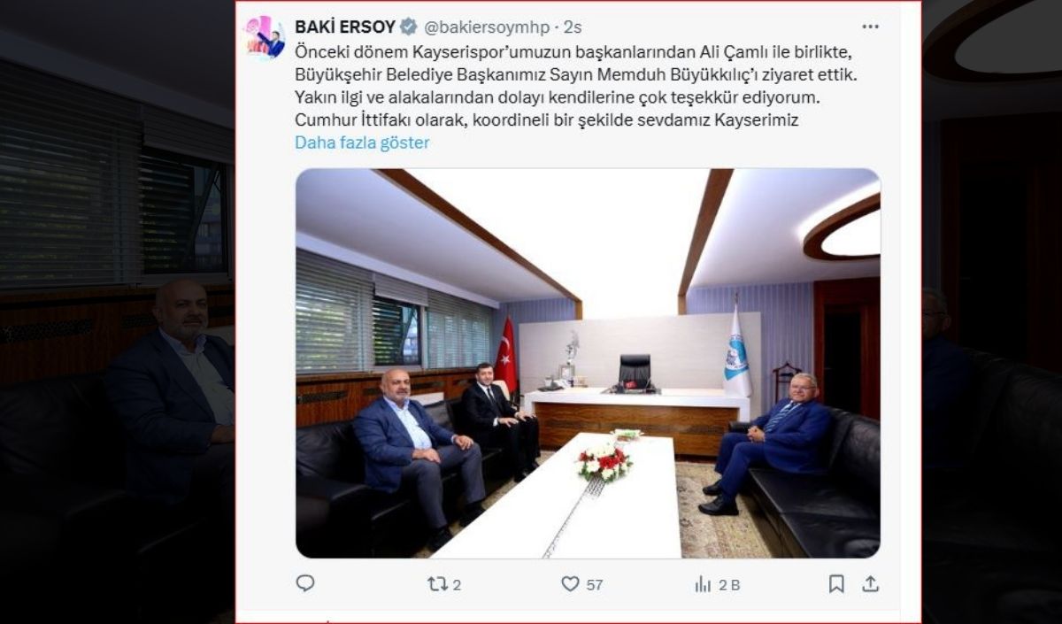 Ali Çamlı Baki Ersoy (2)