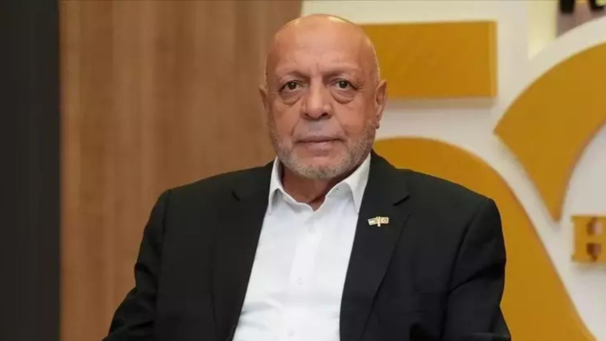 Asgari Ücret (1)