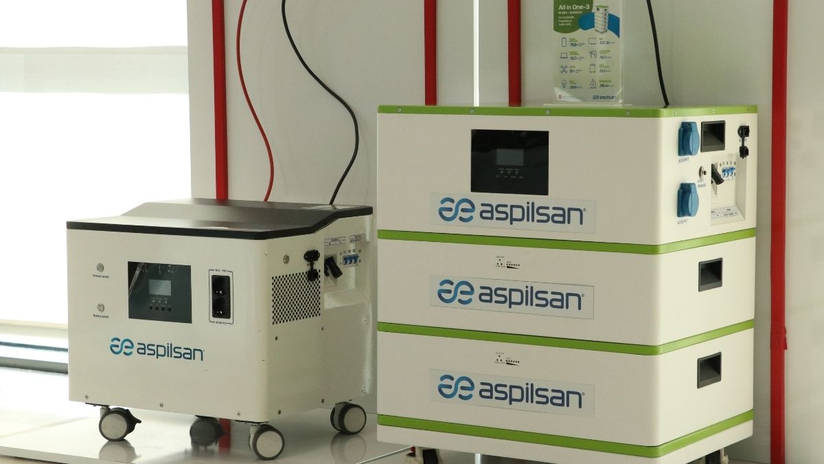 Aspilsan (2)