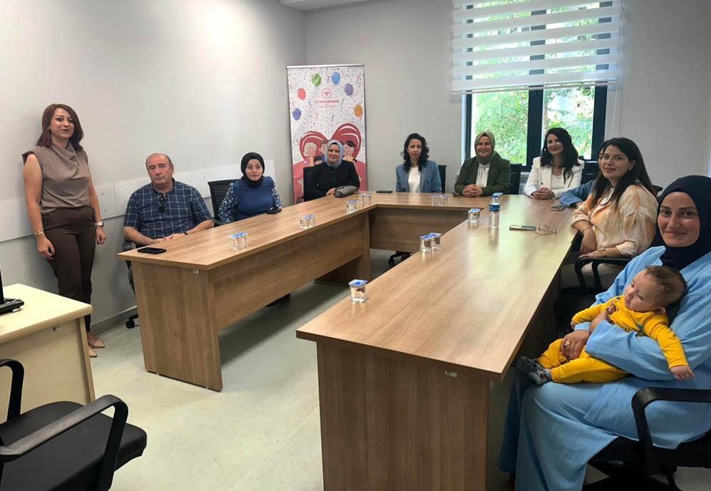 sağlık bakanlığı