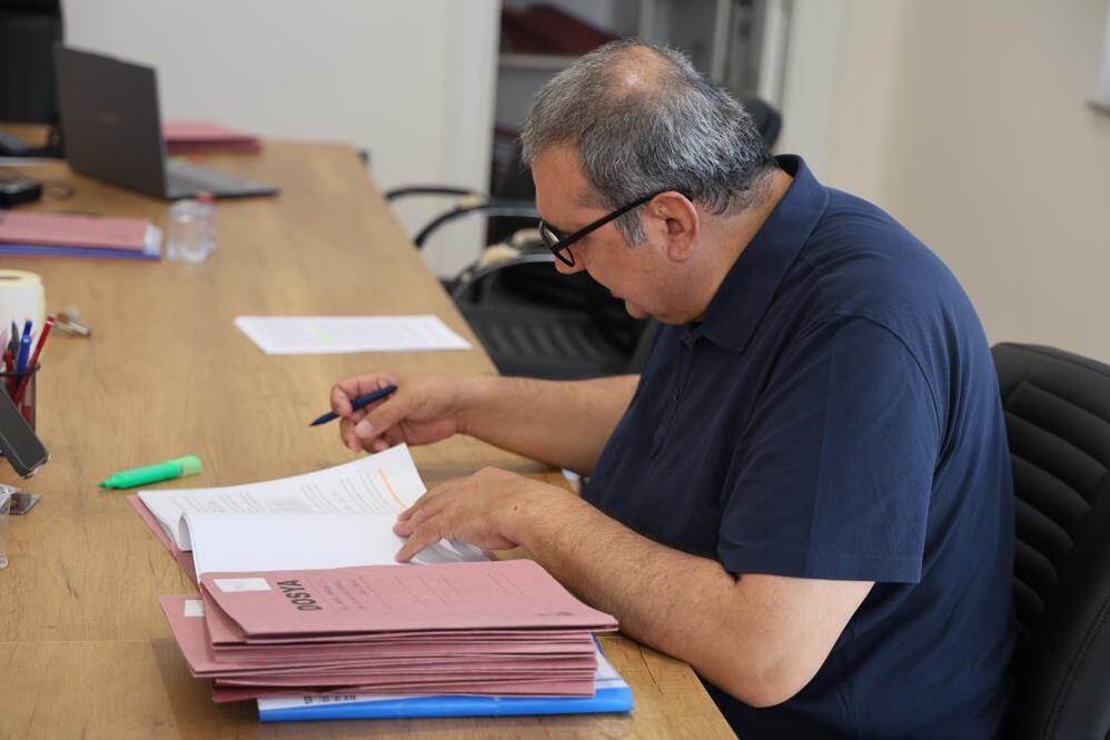 kartını verdi dolandırıcı oldu
