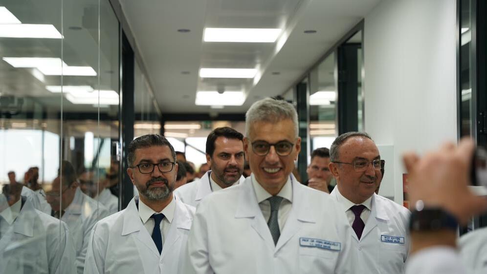 kemal memişoğlu