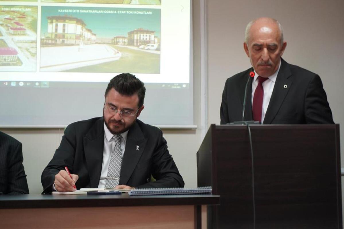 Mustafa Elitaş