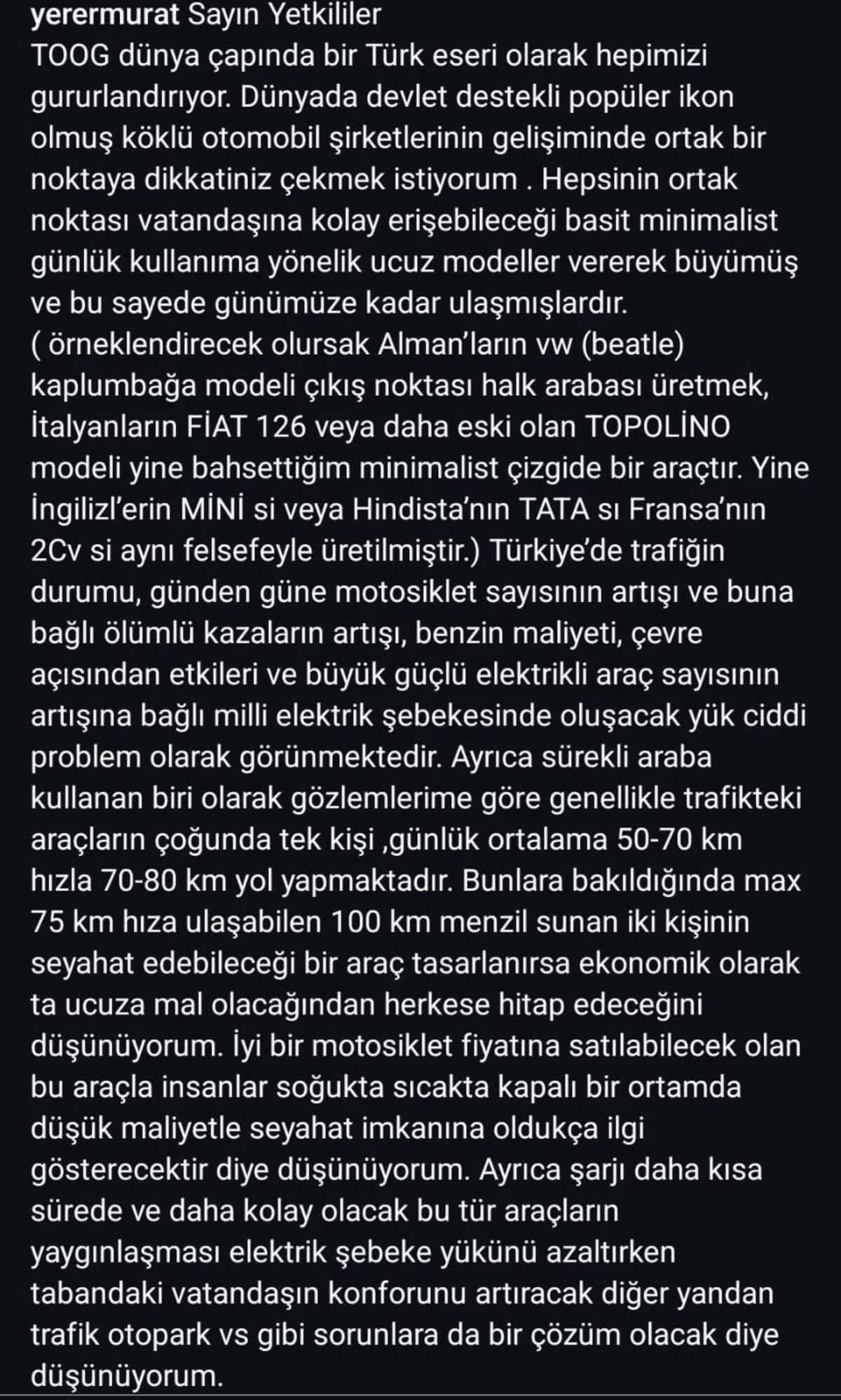 kayseri şehir hastanesi