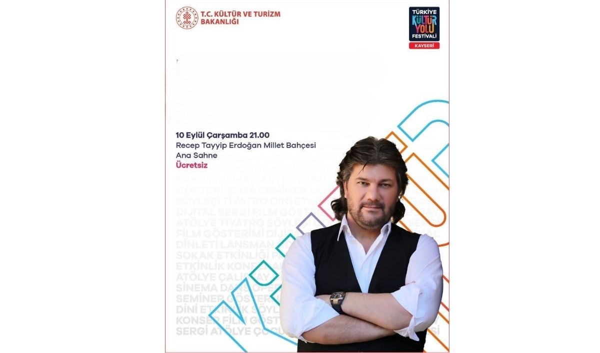 Baki Ersoy Davet (1)