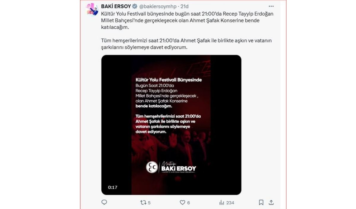 Baki Ersoy Davet (2)