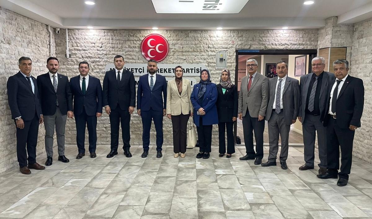Baki Ersoy Karamanda (1)