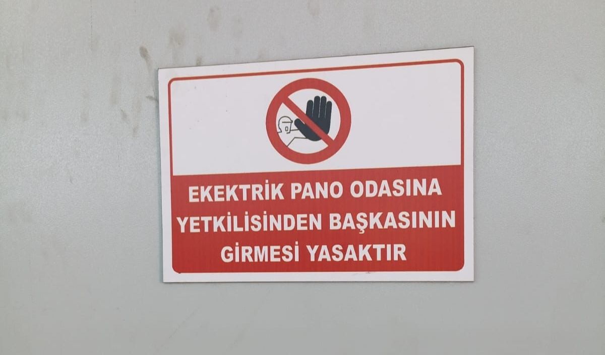 Basit Alınan Önlemler (4)