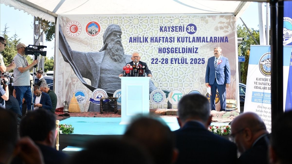 Baskan Buyukkilic Ahilik (3)