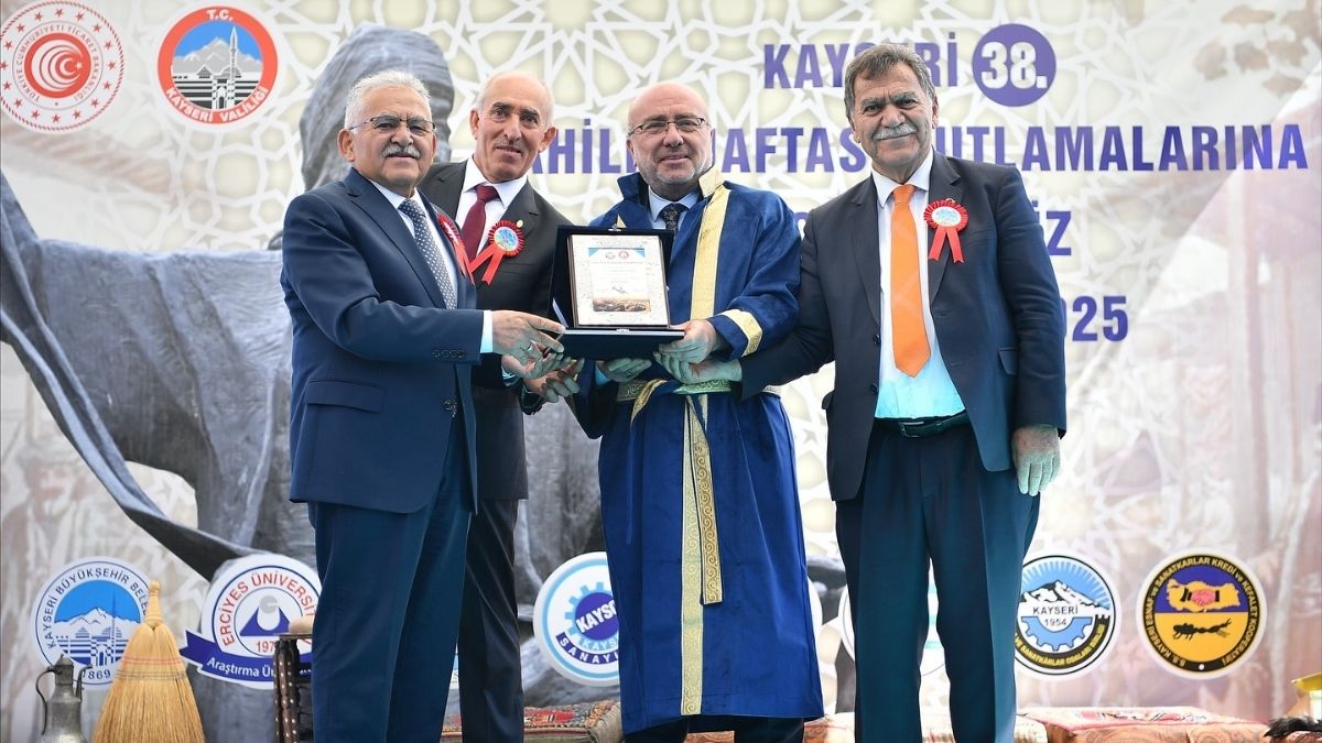 Baskan Buyukkilic Ahilik (4)