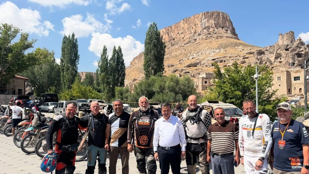 Başkan Taşyapan Çalışmaları Yerinde Inceledi (1)