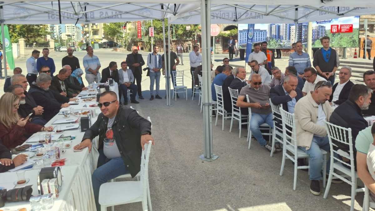 Baskan Yalcın Ihale Harman Mahallesi (4)