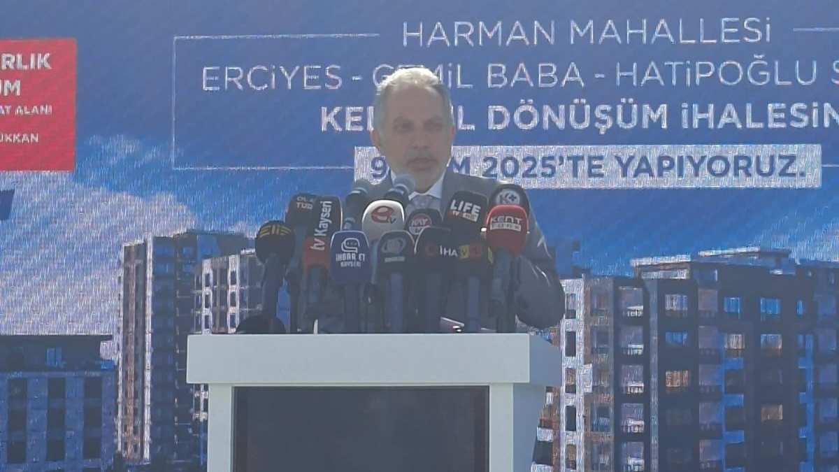 Baskan Yalcın Ihale Harman Mahallesi (5)