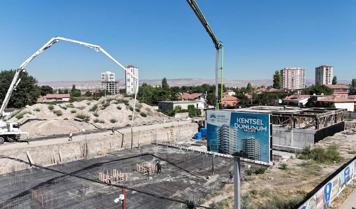 Bb Geri Dönüşüm (3)