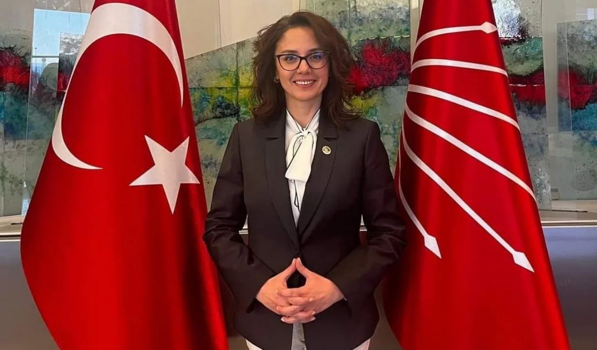 Belediye Başkanının Evine Molotoflu Saldırı Saldırganlar Çocuk Çıktı (2)
