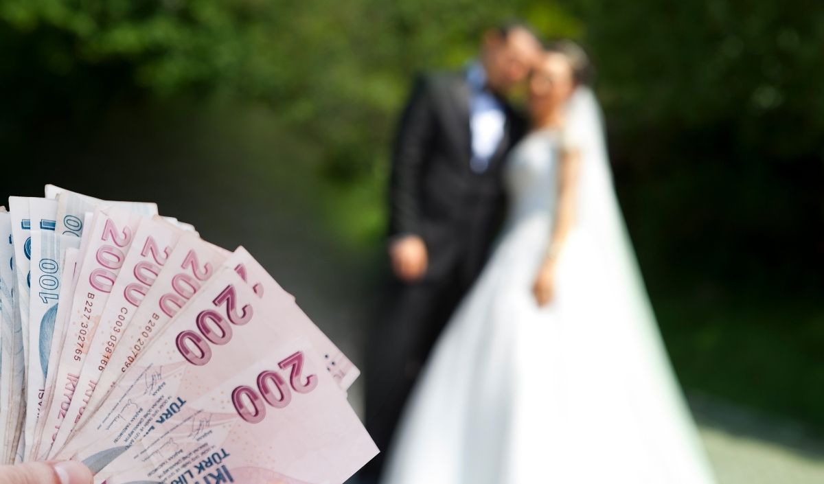 Bu Şartlara Göz Atmalısınız (1)