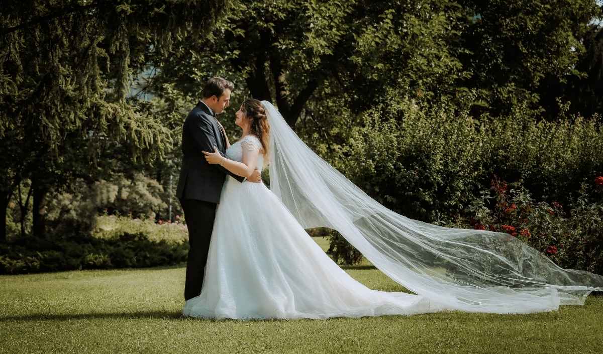 Bu Şartlara Göz Atmalısınız (2)