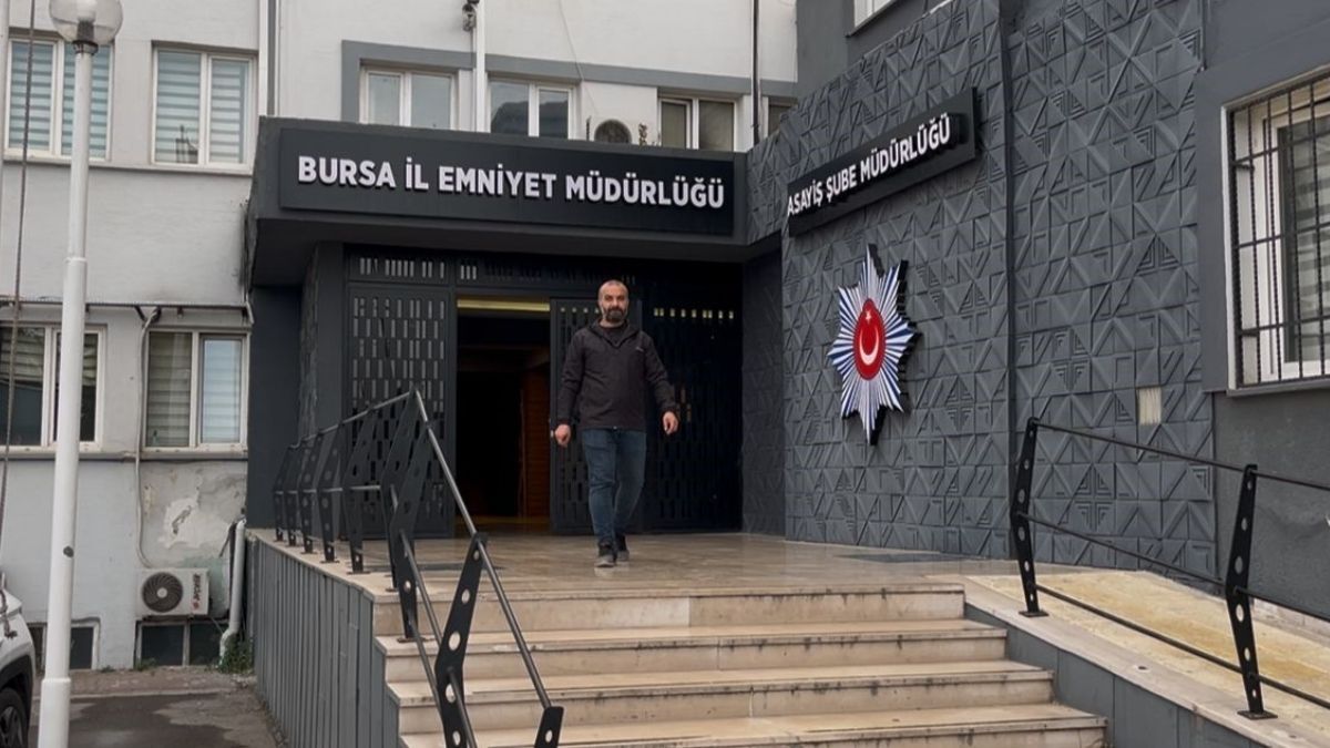 Bursa Dolandiricilik (4)