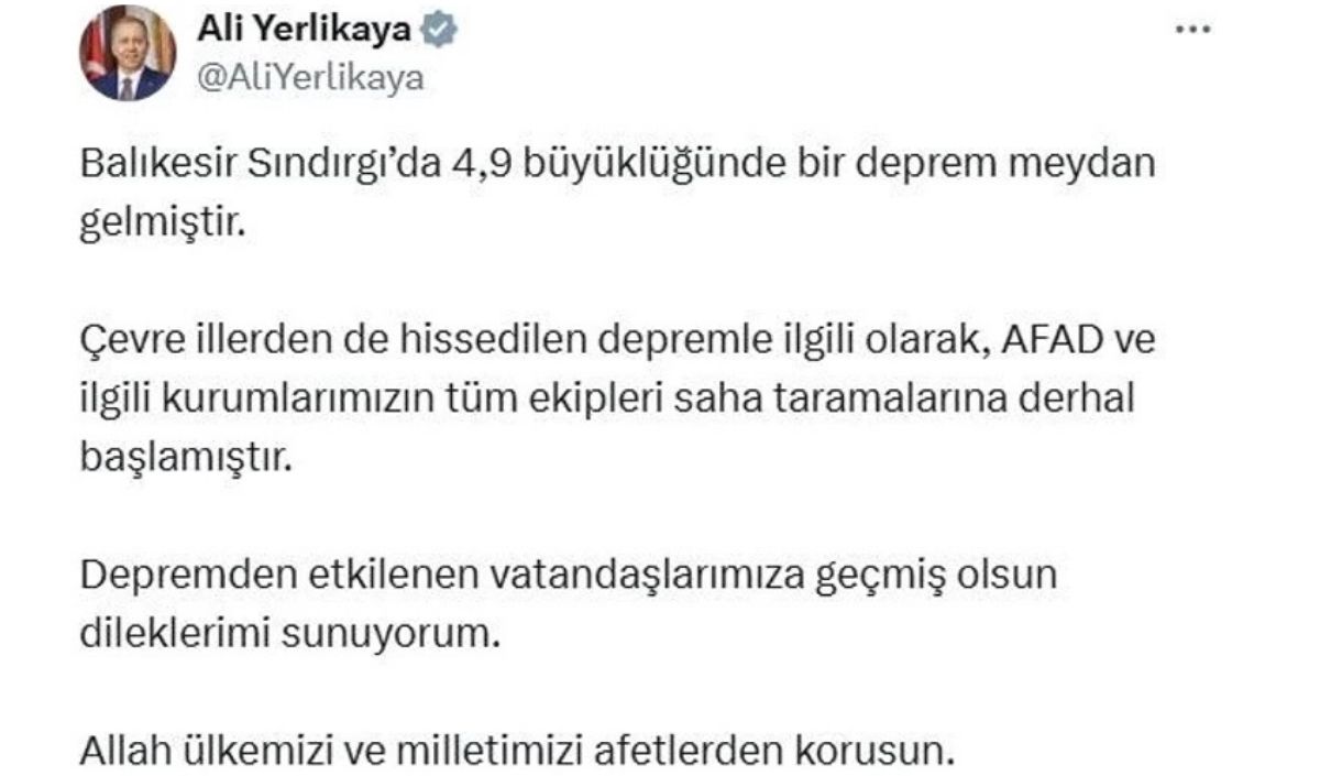Büyük Şok Yaşadılar! Ellerindeki Belgeyi Yırtıp Oradan Ayrıldılar (7)