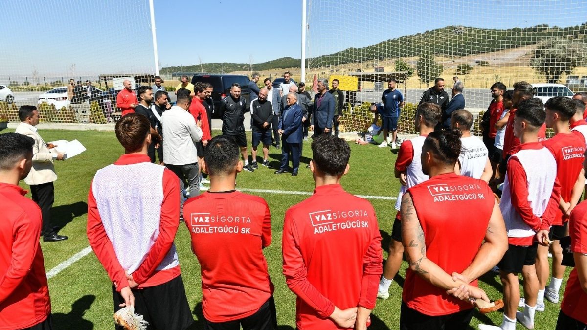 Buyukkilic Erciyes Ziyaret (5)