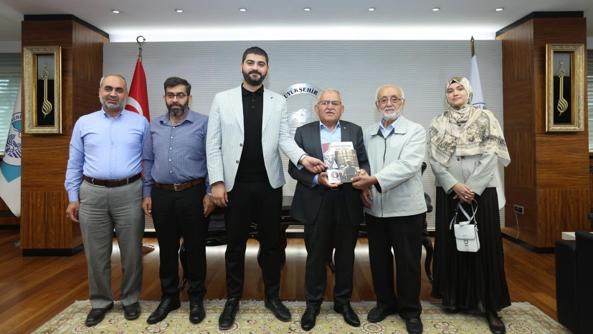 Buyukkilic Ev Sahibi (4)