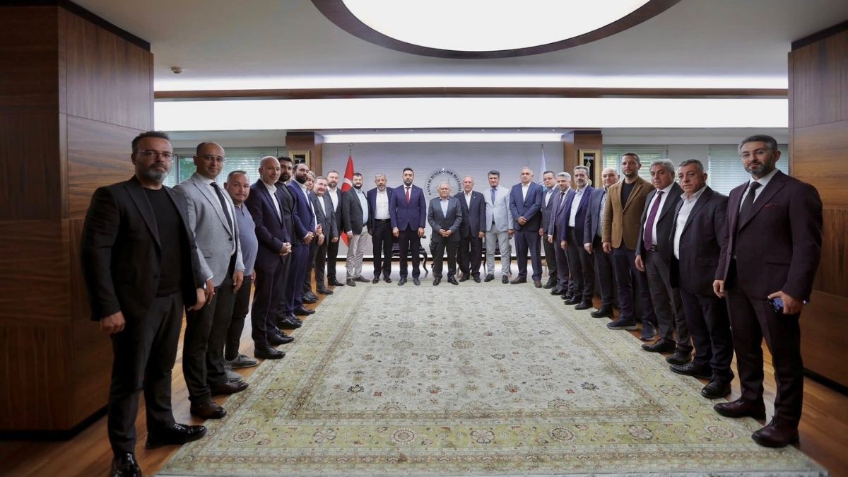 Buyukkilic Ev Sahibi (5)
