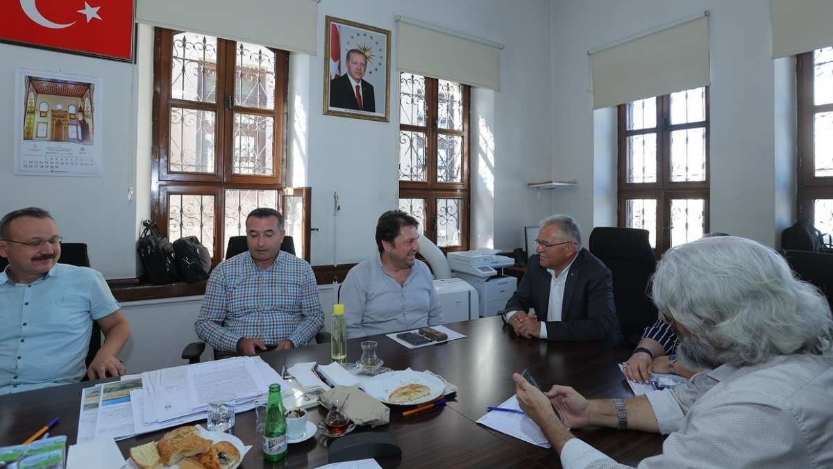 Buyukkilic Kayseri Miras (4)