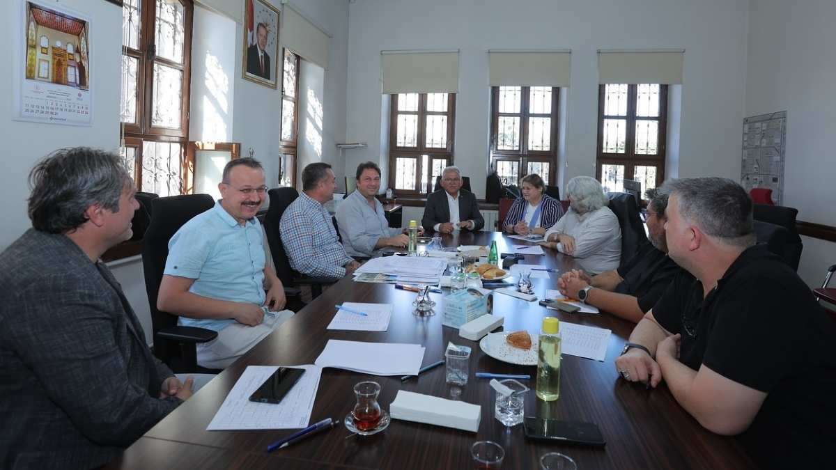 Buyukkilic Kayseri Miras (5)