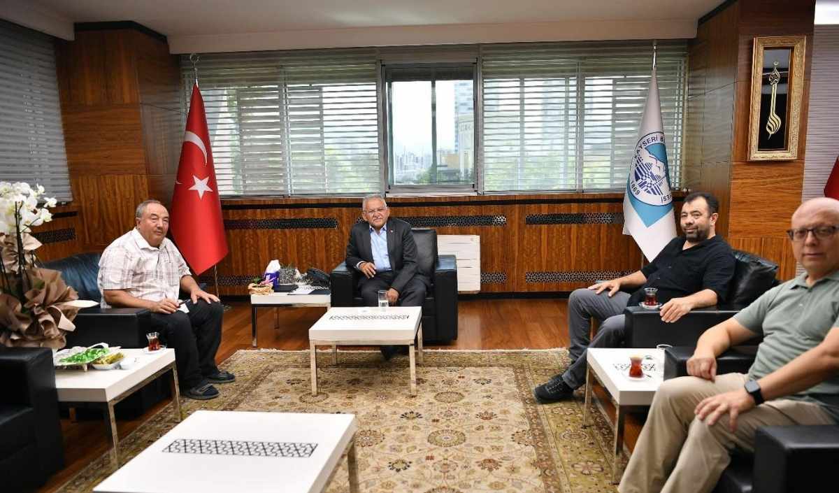 Büyükşehir (2)-1