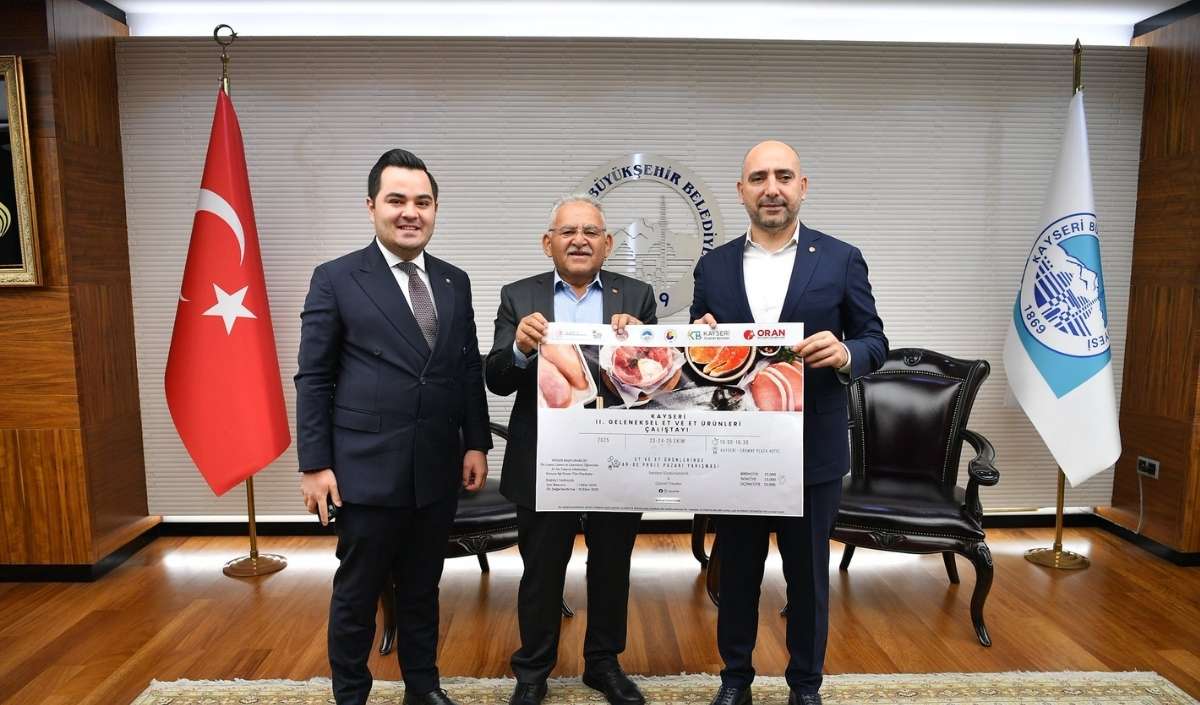 Büyükşehir (3)-1