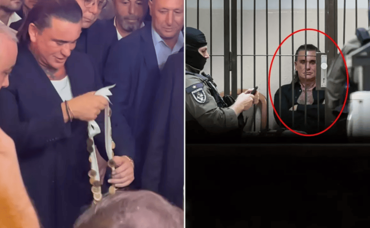 Cehennem Necati