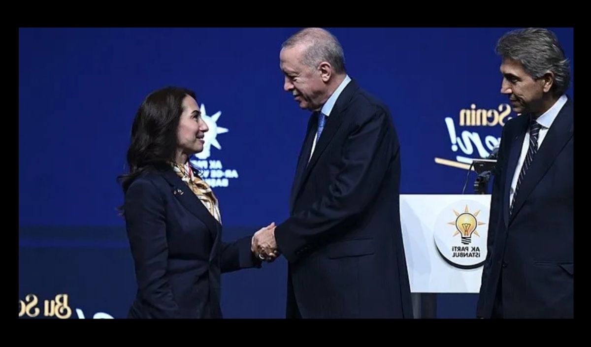 Chp Den Akp Ye (2)
