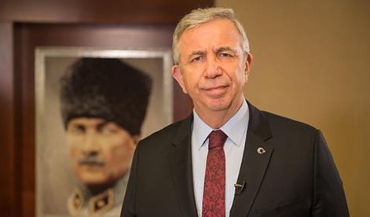 Chp Kayseri’den Sert Çıkış Mansur Yavaş Yalnız Değildir (3)