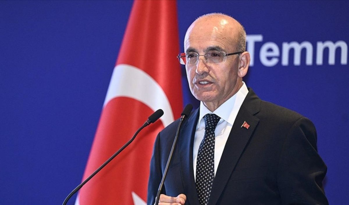 Chp’li Genç’ten Bakan Şimşek’e ‘Başarı Hikâyesi Milyonlar Için Yoksulluk’ (2)