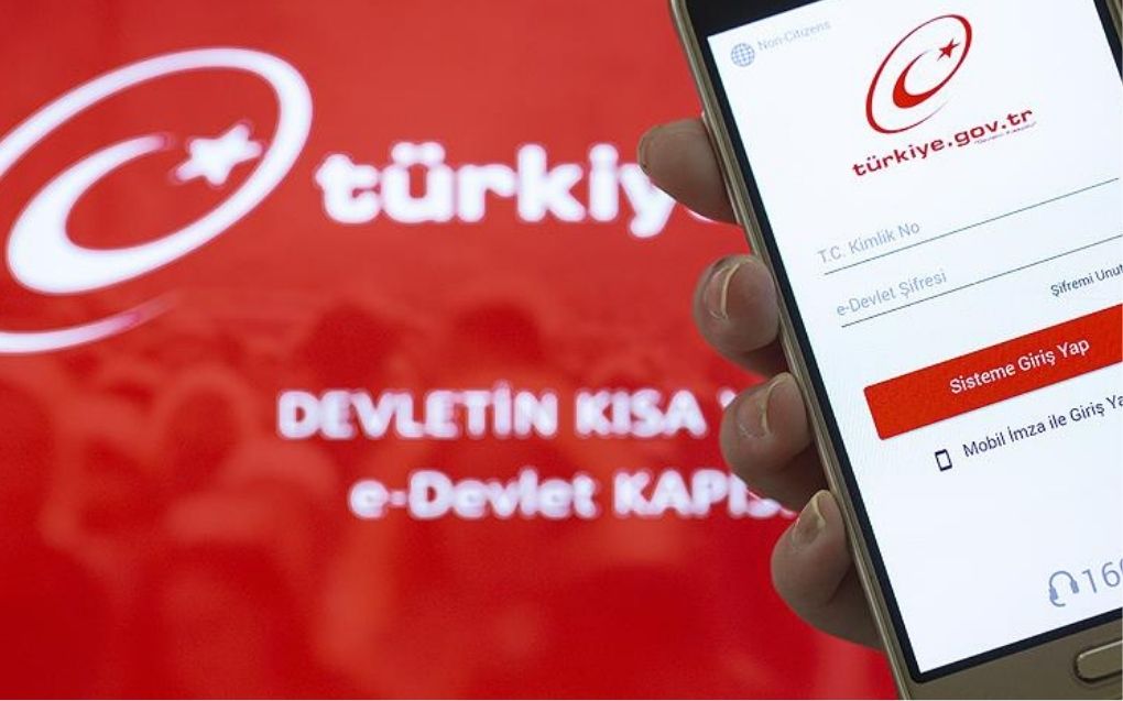 Çi̇ftçi̇ye 4 Mi̇lyar (2)
