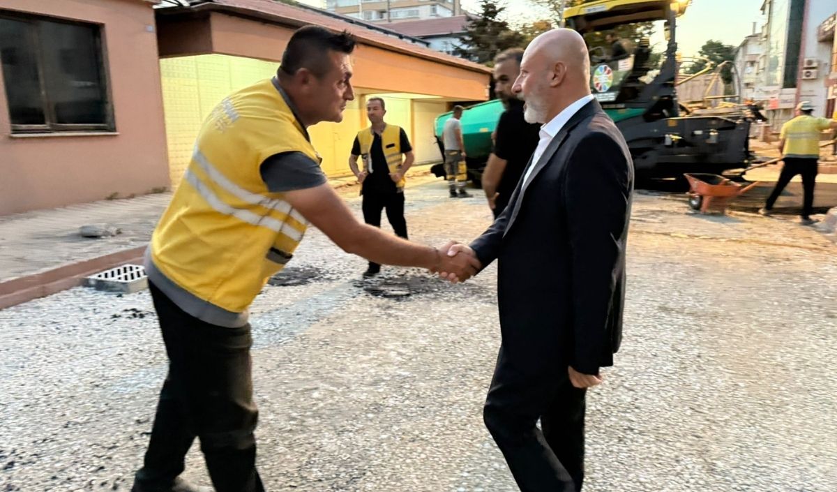 Çolakbayraktar (2)