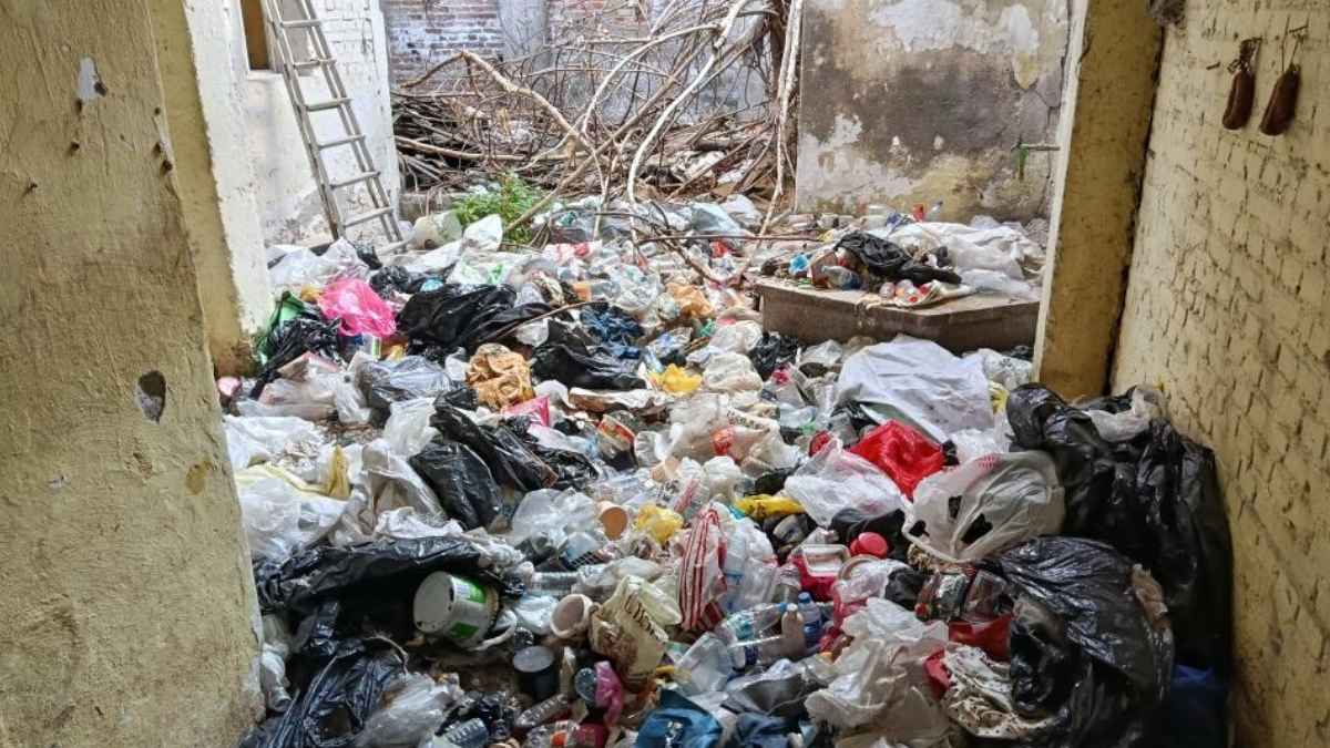 Çöpev (1)