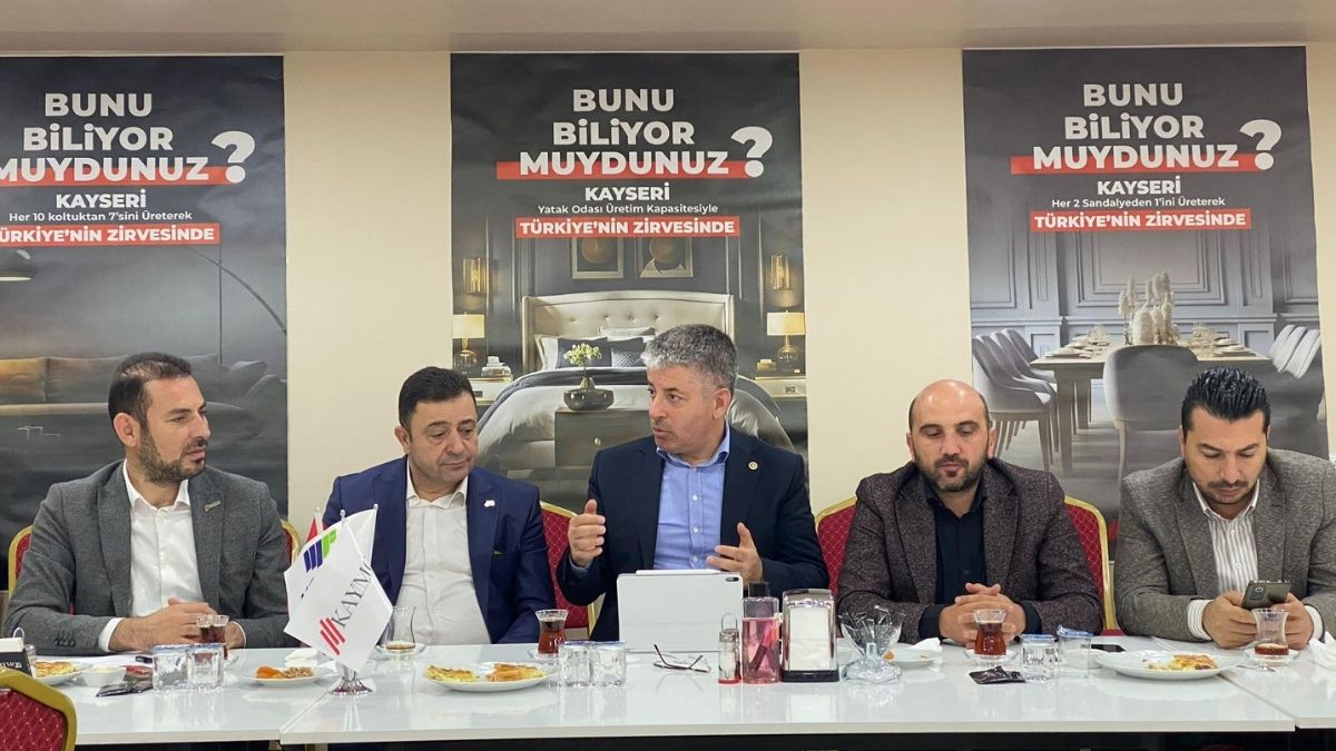 Copuroglu Kayseri Mobilya Baskenti (3)