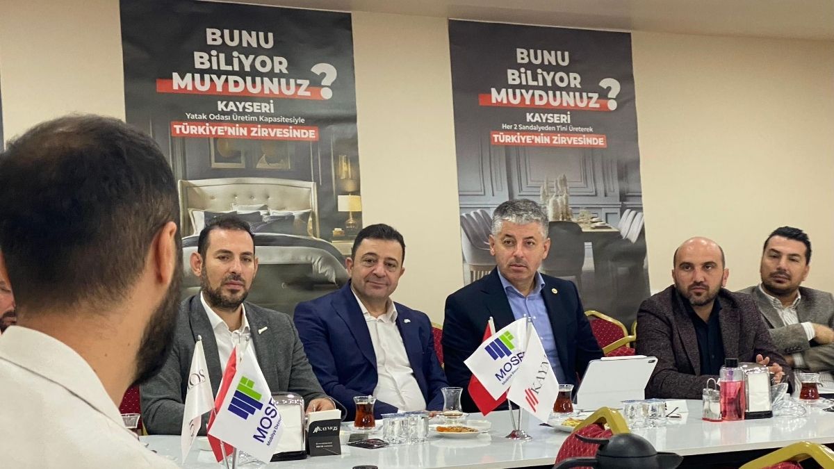 Copuroglu Kayseri Mobilya Baskenti (5)