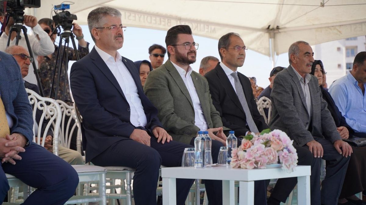 Çopuroğlu Ve Okandan (4)