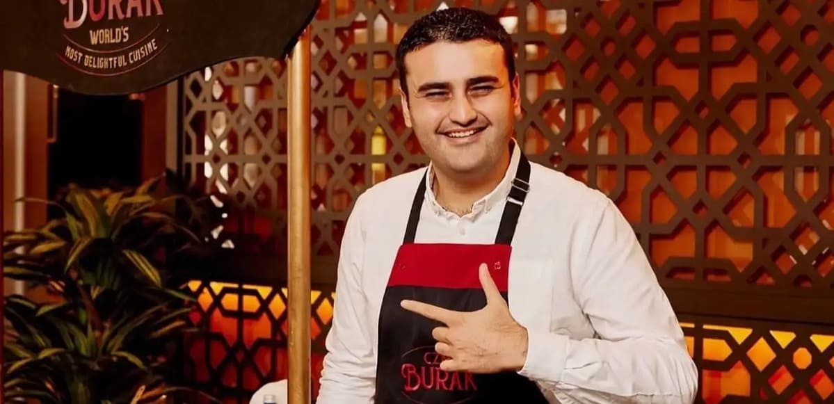 czn burak