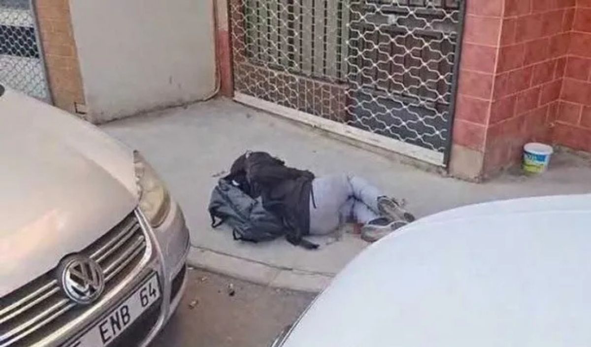 Deaş Bağlantısı Araştırılan Saldırıda, Eren Bigül’ün Saldırı Öncesi Keşif Yaptığı Ve Örgüt Videolarına Ilgi Duyduğu Belirlendi (2)