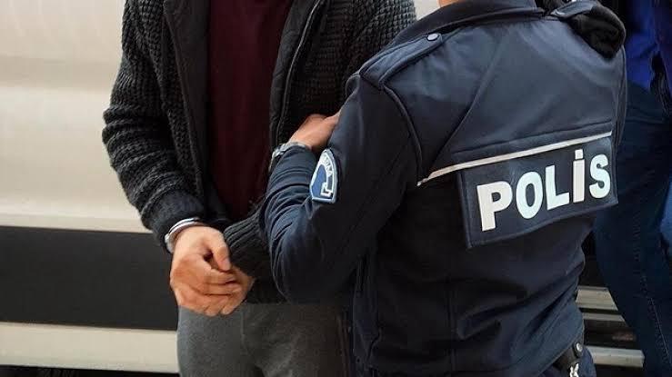Deaş Operasyon (1)